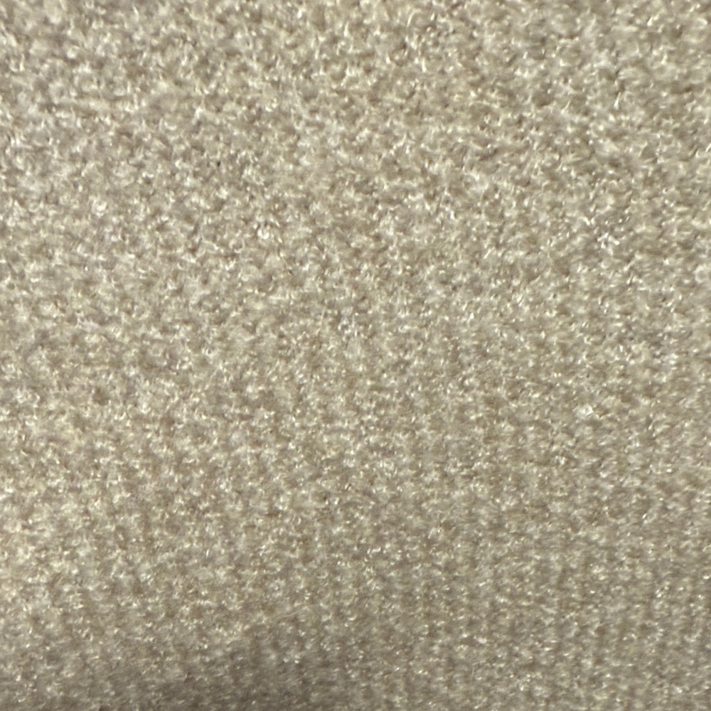 French Connection Cream Cowl Neck Sweater - Picture 4 of 6